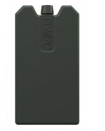 korda compac cool packs